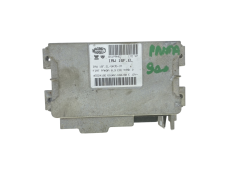 Controller Fiat 46524182 61602.104.00 IAW16F.EL Magneti Marelli 57569
