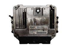ca14-db9085eby
