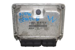 kb3628eby