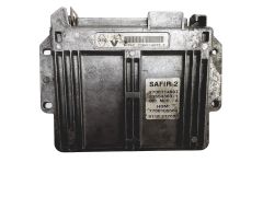 ad8-db12269eby