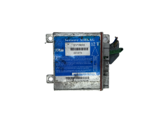 Controller 51719092 331374 Fiat TRW 58796