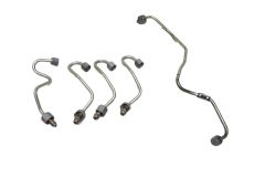 mk7418eby