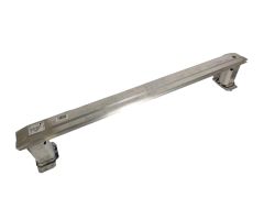 Bumper Carrier  Rear Original 9686539380 Peugeot
