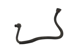 Air Hose 8200674876 2.0 dCi Renault Espace 4