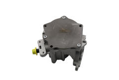 Vacuum Pump 06J145100G 11451712801 VW Audi Seat Skoda Vika