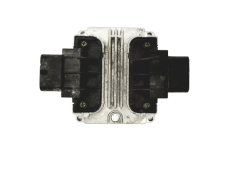 Controller 24423257 DS Opel GM Aisin
