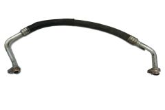 mk6592eby
