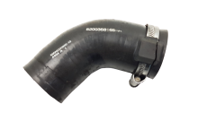 Air Hose 7701049957 8200358165 1.9 dCi Renault Laguna 2 