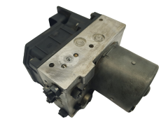 Abs Pump Passat B5 Audi A6 C5 4B0614517G 0265950055 0265225124 62424