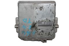 kb2899eby