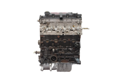 Engine RHY 2,0 HDI 8v 90 KM Partner Berlingo Citroen Peugeot 0135FG 142000km Engine RHY 2,0 HDI 8v 90 KM Partner Berlingo Citroen Peugeot 0135FG 142000km