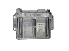 Controller Renault 7700115161 7700113511 21654821-4 Sagem 60746