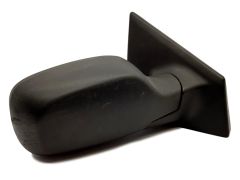 ef1-dh2683eby
