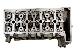Cylinder Head BMW 781046503 778110201 2.0d N47D20C 3