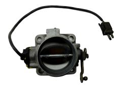 jj9519eby