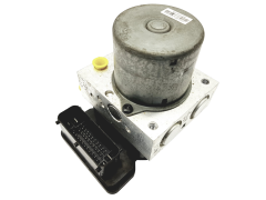 Abs Pump Opel Mokka 42373056 688250455 Mando GM