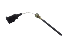 Oil Level Sensor 7700813534 2.5 TD Renault Safrane