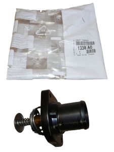 psa1336a0