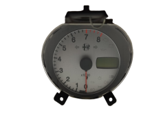Speedometer/Instrument Cluster Alfa Romeo 156 GTS 6850840070 21987