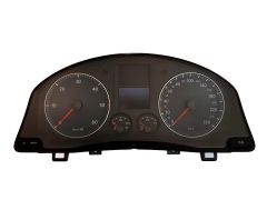 ca6-pk7789eby