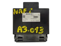 ca2-pk16171eby