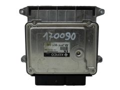 ca1-jj1189eby