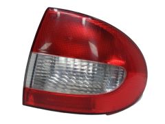 jj6269eby