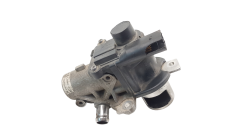 Egr Valve 8200846454F 8200836385 1.5 DCI Renault Dacia Nissan
