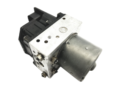 Abs Pump C8 807 Ulysse 1494860080 0265222009 PSA Fiat 46008