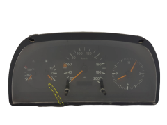 Speedometer/Instrument Cluster Mercedes Vito 0005428401 110008850019 18961