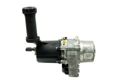 mk9897eby