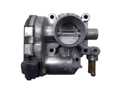 Air Throttle Body Toyota 22030-0Q010-A 0280750192 Bosch 2299