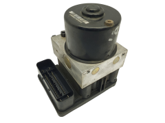 Abs Pump VW Polo 6Q0614117H 6Q0907379L Ate 62222
