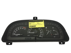 Speedometer/Instrument Cluster Renault Laguna 1 7700844747 48999