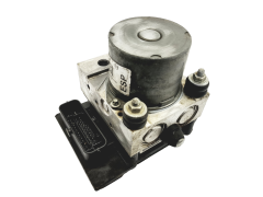 Abs Pump Fiat Punto Evo 51894801 0265951832 Bosch 43152