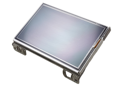 Navigation Display Peugeot 208 2008 9812046980 A2C14803700 VDO