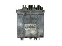 Controller 0281001969 7700113863 7700111552 Renault Bosch 52458