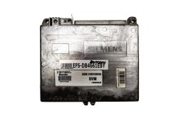 efs-db4661eby
