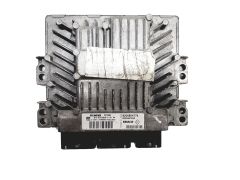 ad8-db12645eby ad8-db12645eby