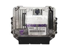 ad8-db12333eby