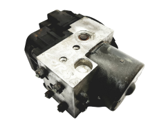 Abs Pump Opel Corsa C 09127108 0273004227 Bosch 38514