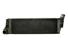 jj10847eby