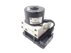 Abs Pump BMW 3 E36 34.51 1164047 10.0946-0800.3 ATE