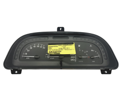 Speedometer/Instrument Cluster Renault Laguna 1 7700416806 49165