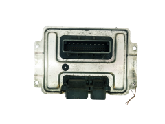 Controller P04692032AH A 16238AC Chrysler 32210