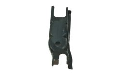 mk10965eby