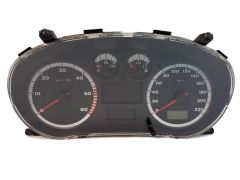 ca6-pk7857eby