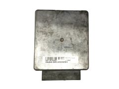 ca24-db14066eby
