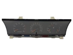 ef4-pk15120eby