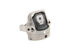 Engine Mount Left For Audi A4 A5 8R0199381AD 41991443201 Vika